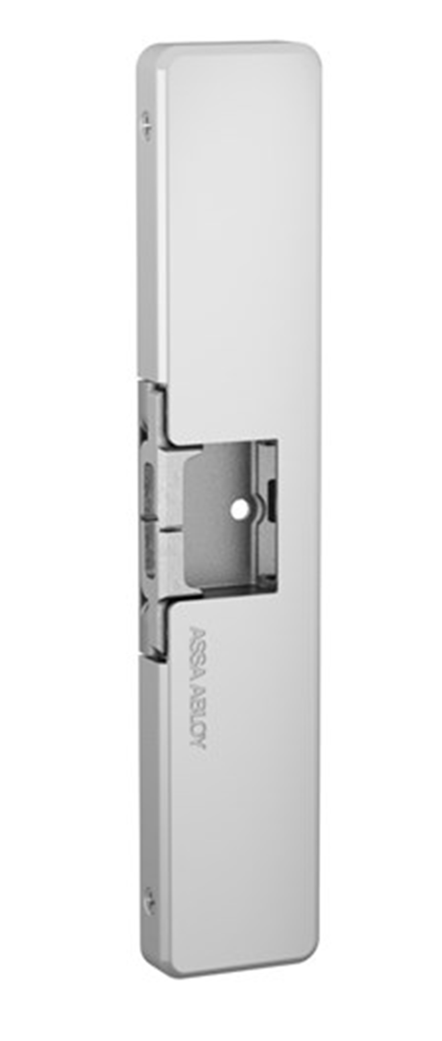 9800 3 5c2e656ecba58