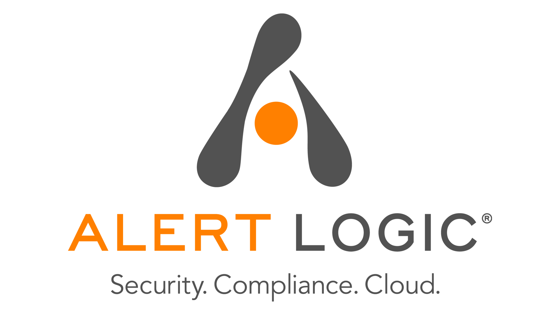 Alert Logic Logo 5c51e41c4821d