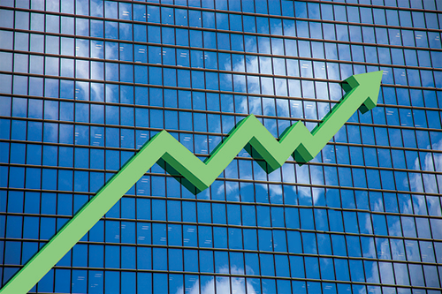 A look at the business challenges and opportunities ahead after an especially busy year of M&A in 2018