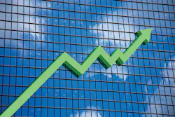 A look at the business challenges and opportunities ahead after an especially busy year of M&A in 2018 A look at the business challenges and opportunities ahead after an especially busy year of M&A in 2018