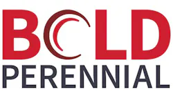 Bold Perennial Bold Perennial