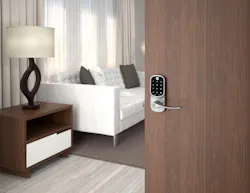 Cu Ts Nickel Brown Door 00 5c509311a631c Cu Ts Nickel Brown Door 00 5c509311a631c