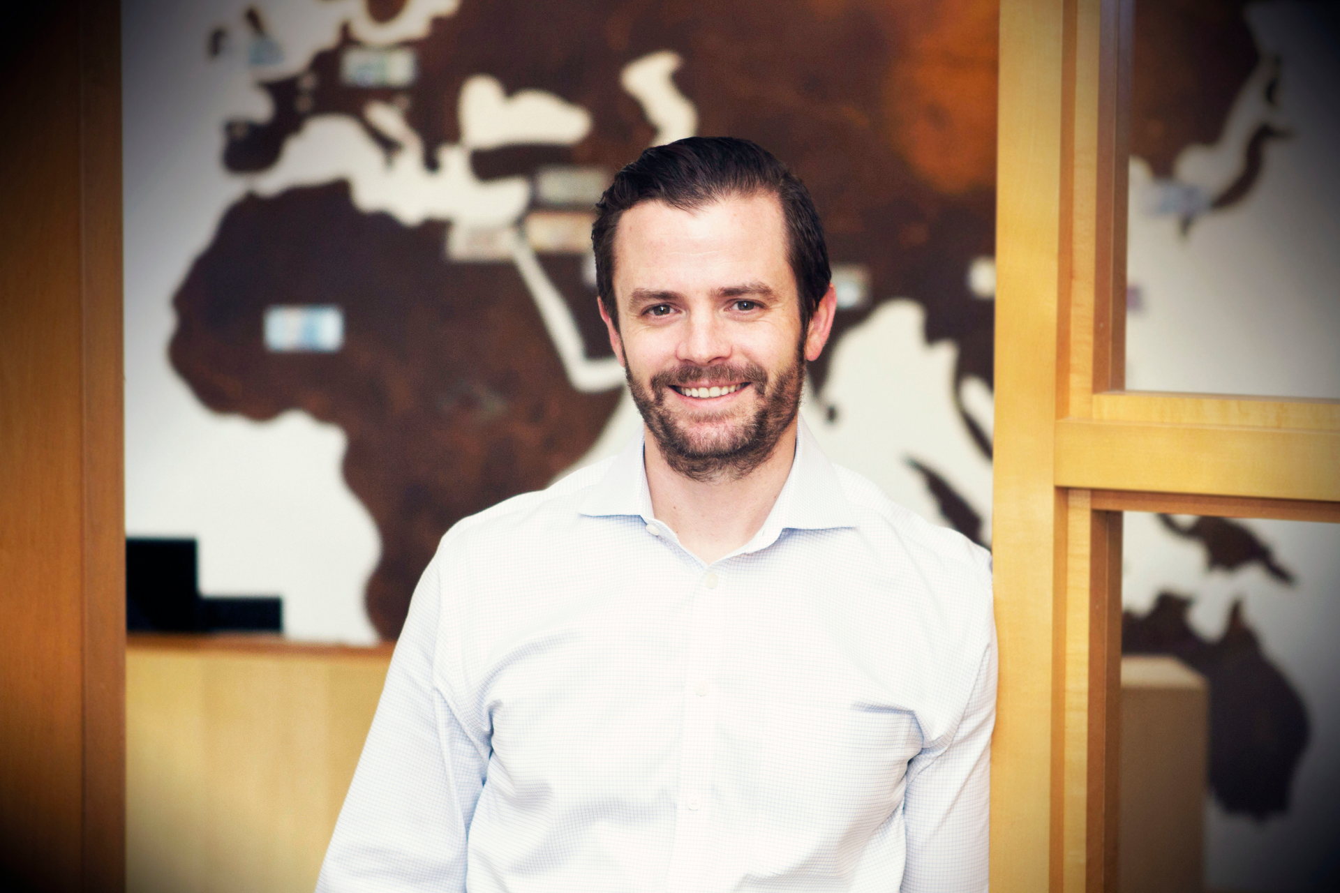 Brian Coulombe is Principal and Director of Operations at DVS, a division of Ross & Baruzzini. Brian can be reached at bcoulombe@dvssecurity.com, through Linked in at www.linkedin.com/in/brian-coulombe, or on Twitter @DVS_RB.