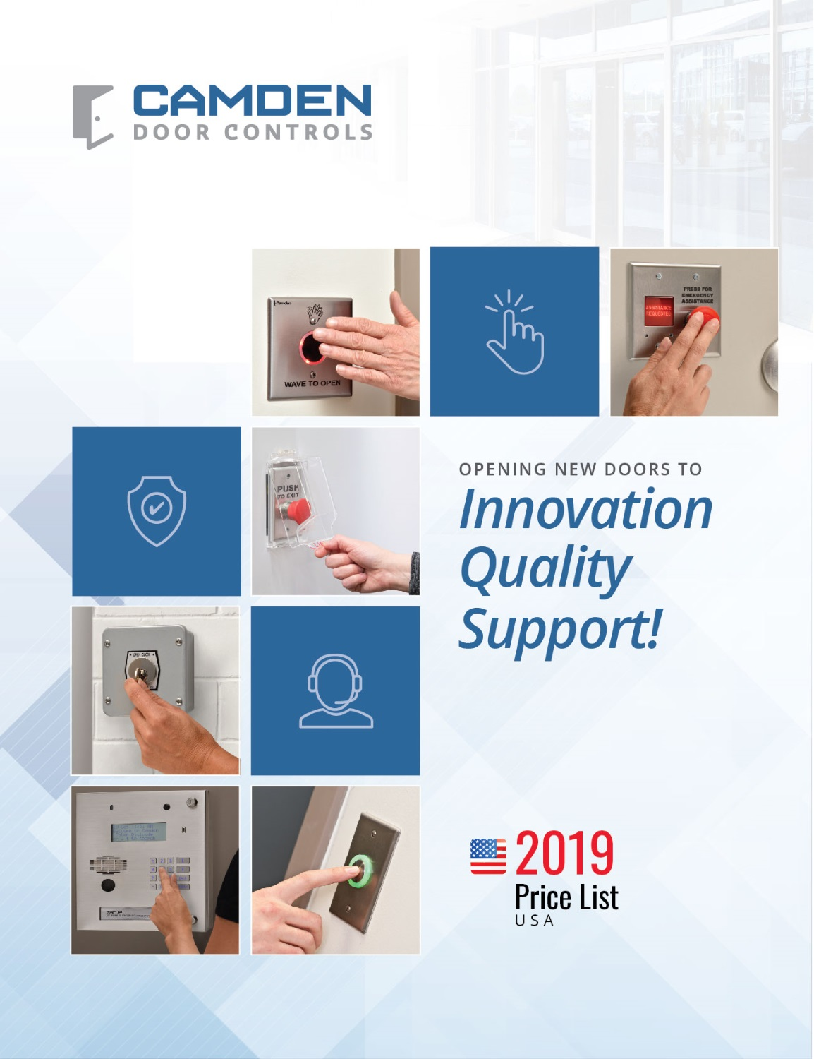 Cover Price List Us Final 5c2fc3ba94df3