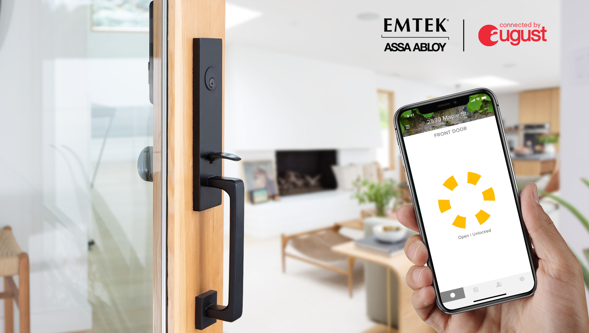 Em Powered Non Keypad 01