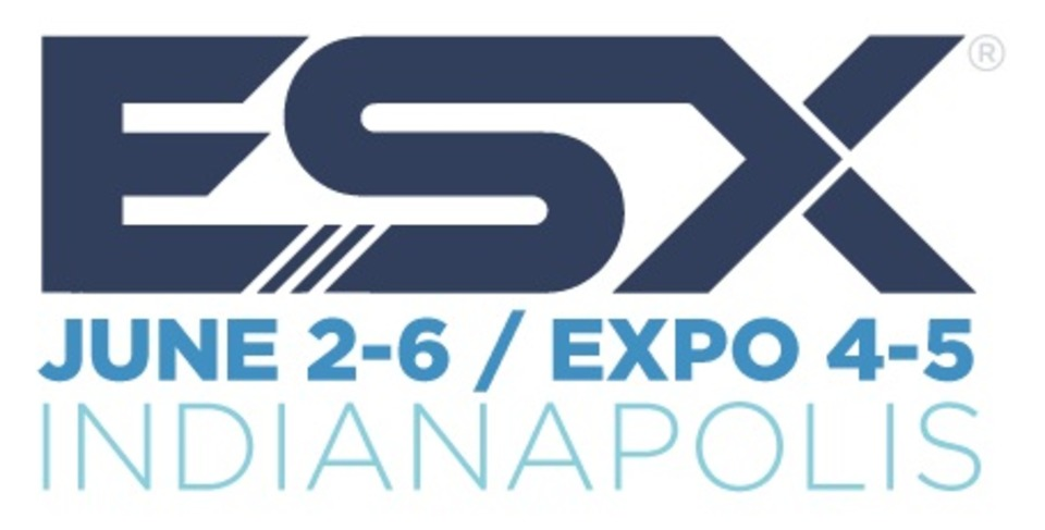 Esx2019 Navy 5c0ac521cef48