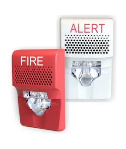 Edwards Genesis 5c3643cc02049 Edwards Genesis 5c3643cc02049