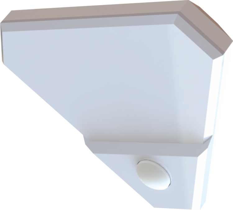 Gfd Cropped 5c5088fe0b8ac