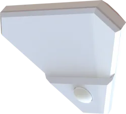 Gfd Cropped 5c5088fe0b8ac Gfd Cropped 5c5088fe0b8ac