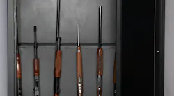 Gs1 Gun Safe From Medixsafe Gs1 Gun Safe From Medixsafe