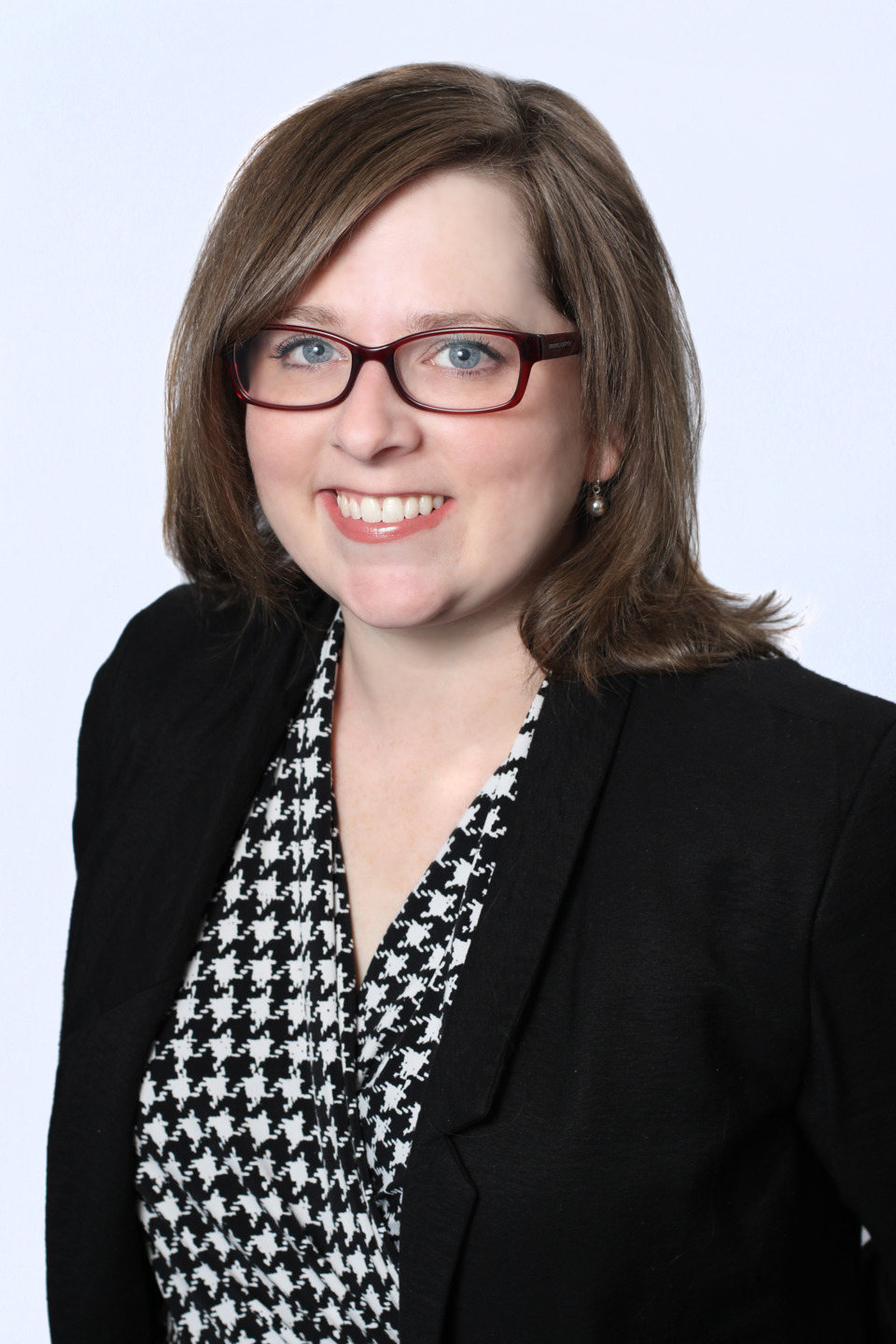 Kim Garcia is Director of Marketing for PSA Security Network, which hosts PSA TEC on March 11-15. Learn more about the event at www.securityinfowatch.com/12337415.