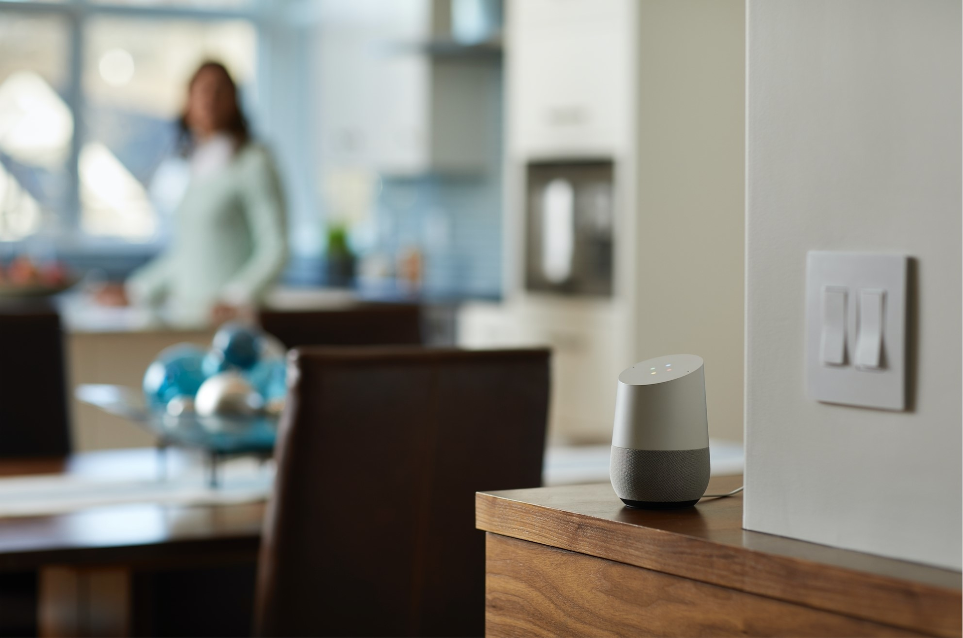 At the recent CES 2019, Legrand demonstrated a suite of leading connected devices that underscore the company&rsquo;s continued commitment to developing technologies that are more intuitive, maximize comfort and safety, and provide the best possible user experience with purposeful design.