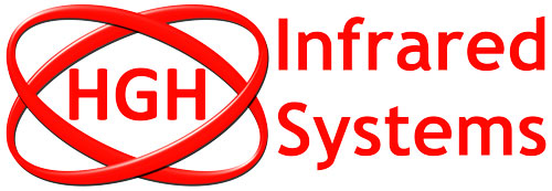 Logo Hgh 500px 5c3e0430dc50e