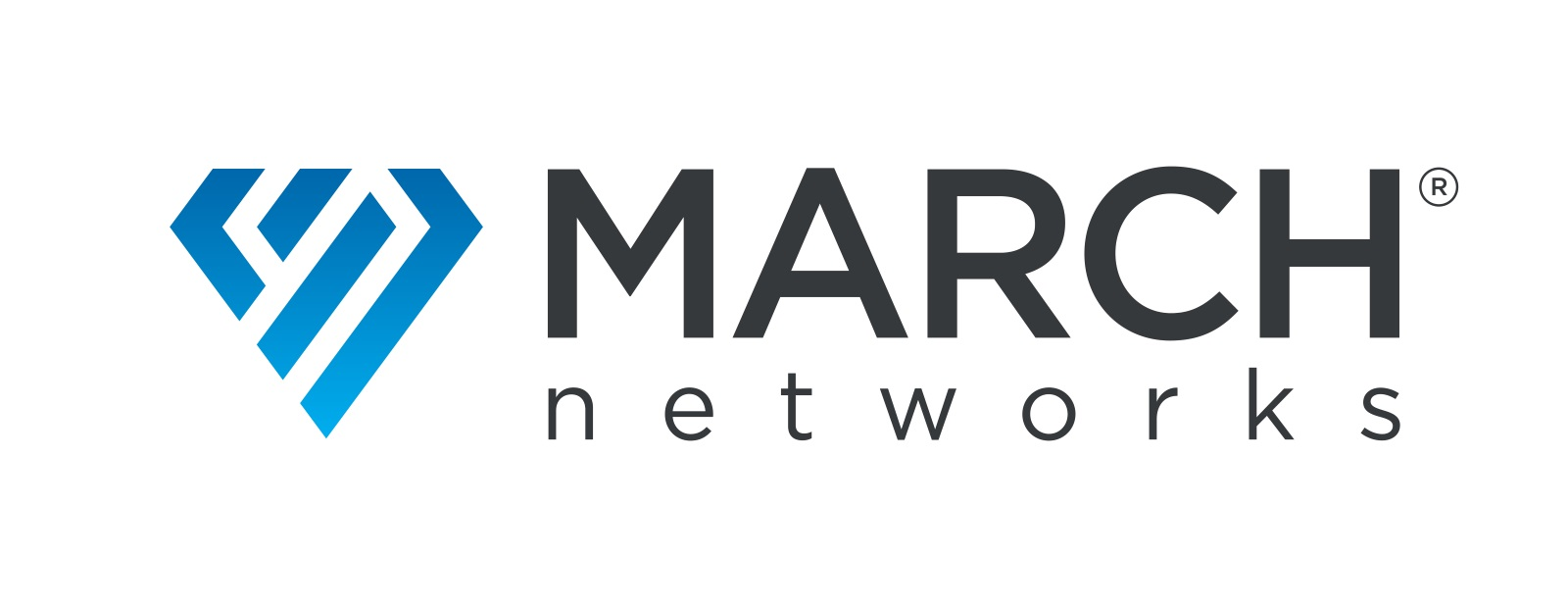 March Networks Logo Screen Colour 5c3f5948906e2