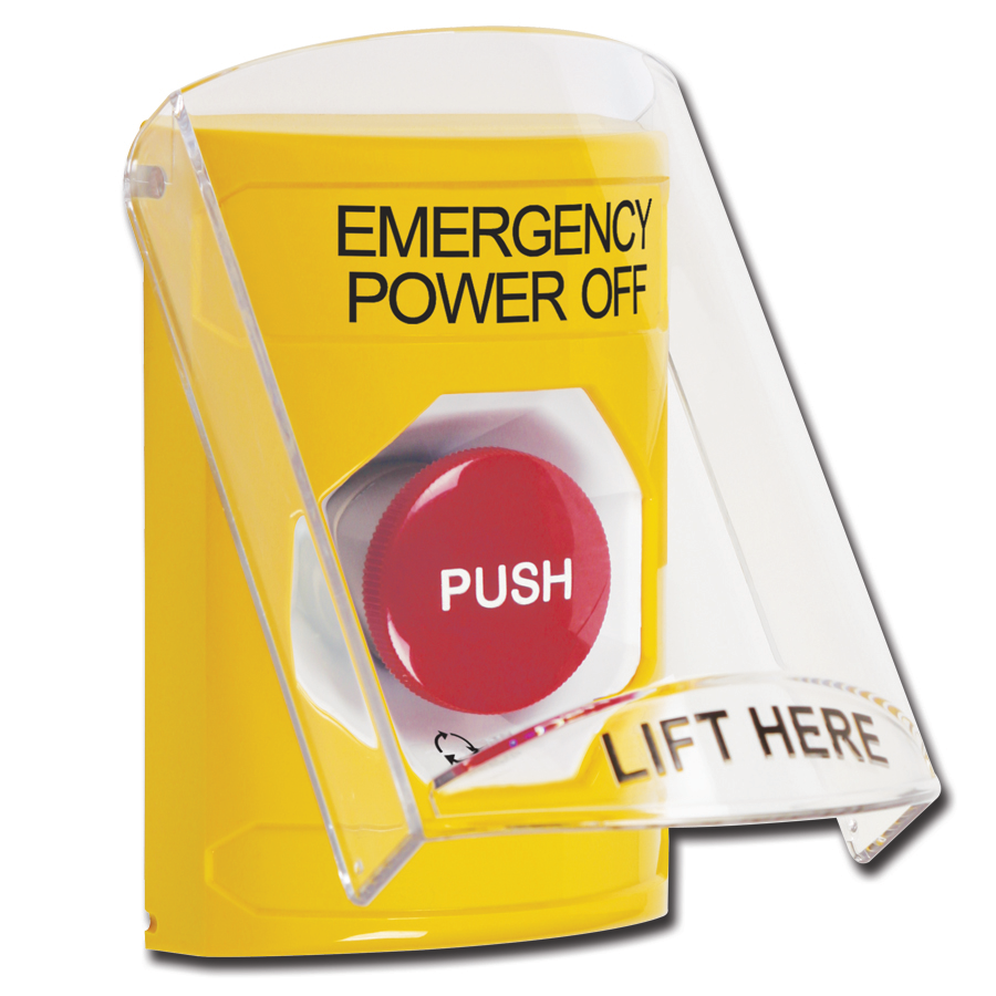 Sti Epo Push Button 5c3644afa8d28