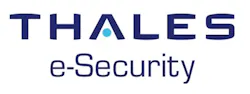 Thales Logo Pw 5c508e3eddf1f Thales Logo Pw 5c508e3eddf1f