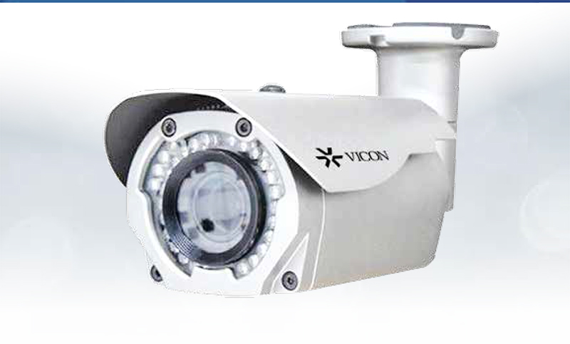 V922 B W551 Datasheet1 1