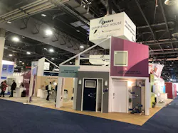 Zwave Alliance2 5c5094e97afa4 Zwave Alliance2 5c5094e97afa4