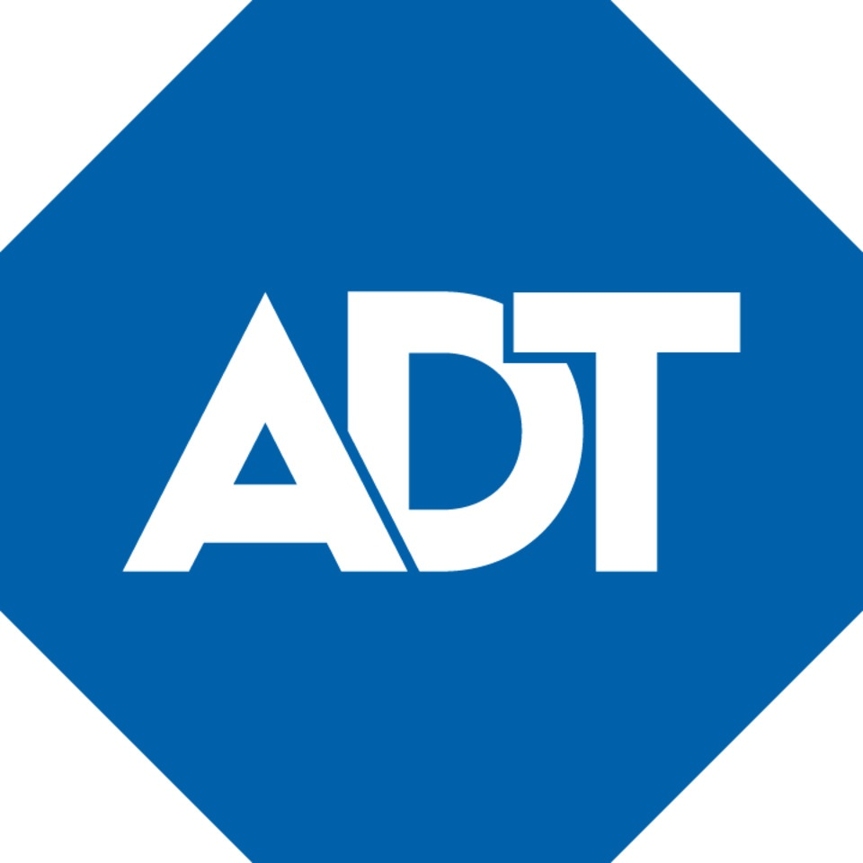 ADT on Thursday announced that it has acquired Advanced Cabling Systems, continuing the company&rsquo;s recent expansion in the commercial systems integration market.