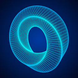 Changing the paradigm, and cutting the mobius loop Changing the paradigm, and cutting the mobius loop