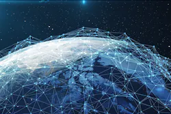 Where once there was a clear distinction between Cyberspace and our physical world, today much of our physical world and the people in it are controlled and influenced by what happens in and via Cyberspace. Cyberspace isn’t just a cyber thing anymore. We need a new name for it. Where once there was a clear distinction between Cyberspace and our physical world, today much of our physical world and the people in it are controlled and influenced by what happens in and via Cyberspace. Cyberspace isn’t just a cyber thing anymore. We need a new name for it.