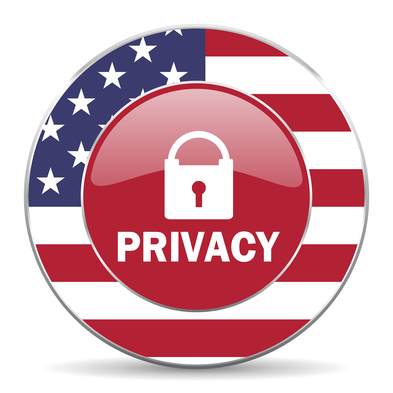 The magnitude of personal data being collected by businesses across the country is almost unfathomable and, many businesses have been grossly inadequate at securing that data and protecting it from falling into the wrong hands.
