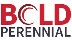 Bold Perennial Bold Perennial