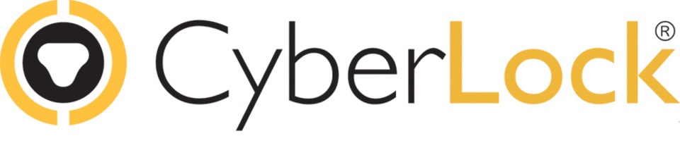 Cyberlock Logo