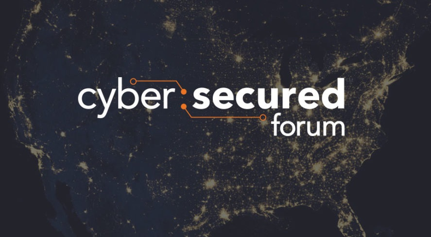 Cybersecured Forum Logo 5c2fc0940c031
