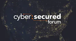 Cybersecured Forum Logo 5c2fc0940c031 Cybersecured Forum Logo 5c2fc0940c031