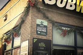 Guardian Alarm supports Project Green Light by providing the required high-definition (1080p) indoor and outdoor security cameras that transfer live surveillance footage from local businesses directly to the Detroit Police Department. This real-time safety monitoring has been used to improve neighborhood safety, promote revitalization and local business growth, and strengthen DPD&rsquo;s efforts to deter, identify, and solve crime across the Detroit area.