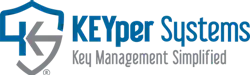 Keyper Systems Logo Header 5c50cf394750d Keyper Systems Logo Header 5c50cf394750d