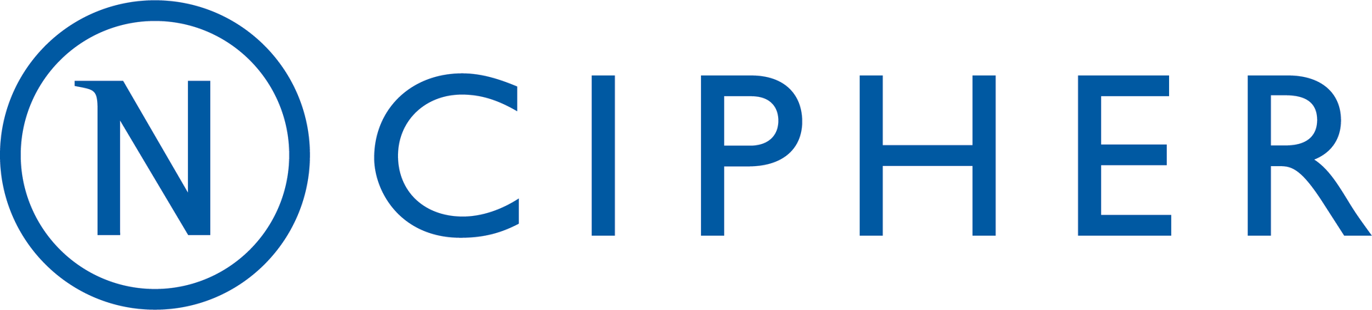 N Cipher Security