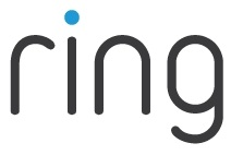 Ring | Security Info Watch