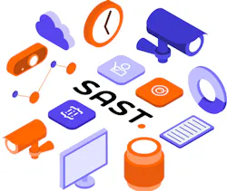 Sast Image 5c3655be8c197 Sast Image 5c3655be8c197