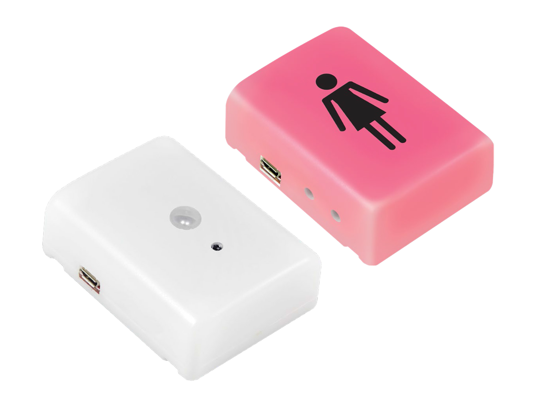 Secolarm Rom 5c506fc0cfb88