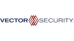 Vector Logo 5c3f4dc5f0986 Vector Logo 5c3f4dc5f0986