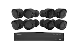 Wisenet Ces 5c3f5450a2bd7 Wisenet Ces 5c3f5450a2bd7