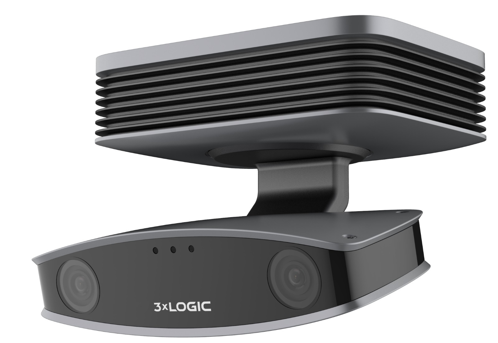 3x Logic Facial Recog Camera 5c6da4380158d