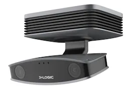 3x Logic Facial Recog Camera 5c6da4380158d 3x Logic Facial Recog Camera 5c6da4380158d