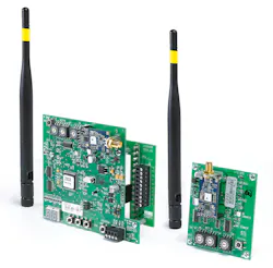 900 Wireless 3x3 5c740d1a53820 900 Wireless 3x3 5c740d1a53820