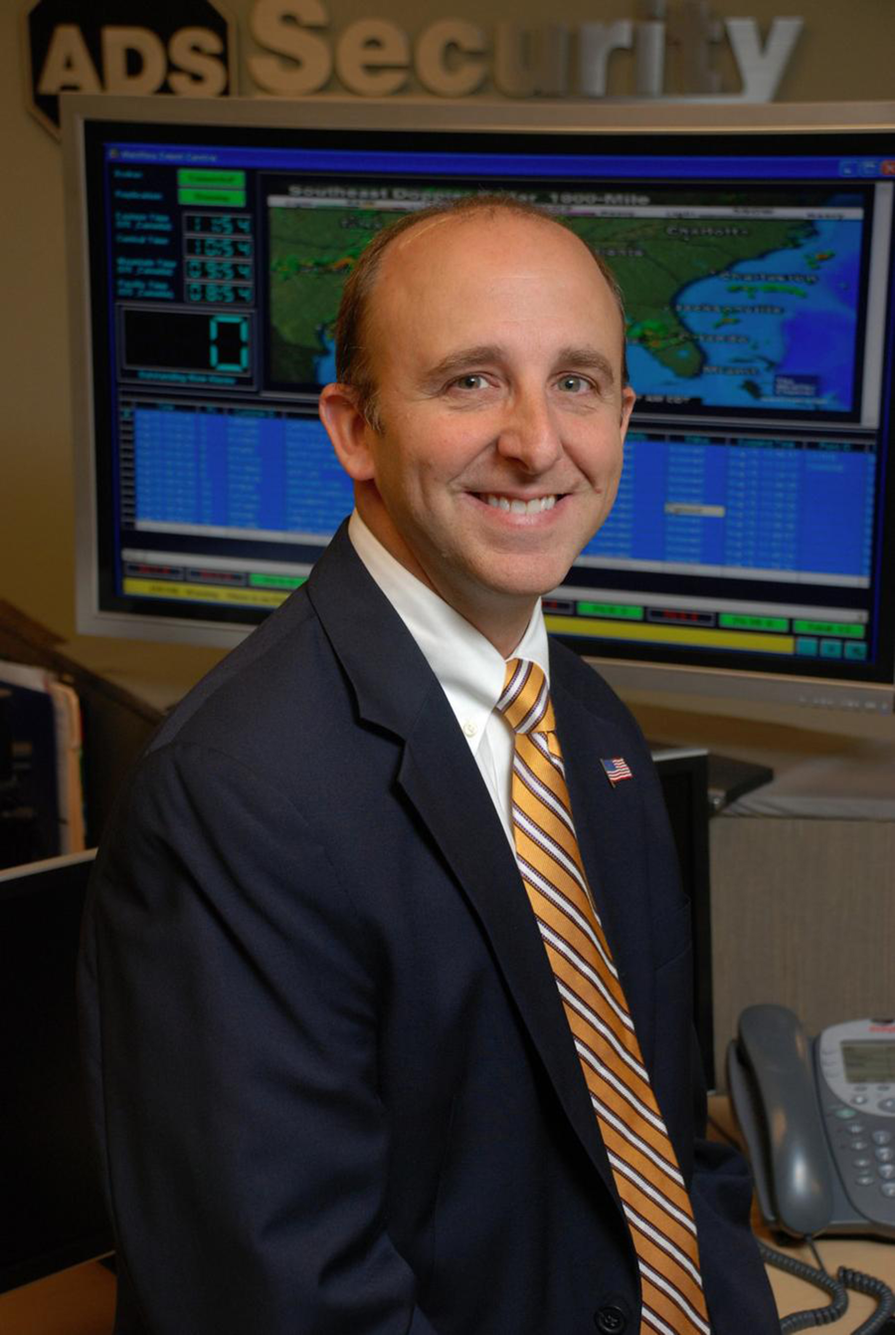 ADS Security&rsquo;s John Cerasuolo examines how traditional residential security integrators can survive the face of new and disruptive threats.