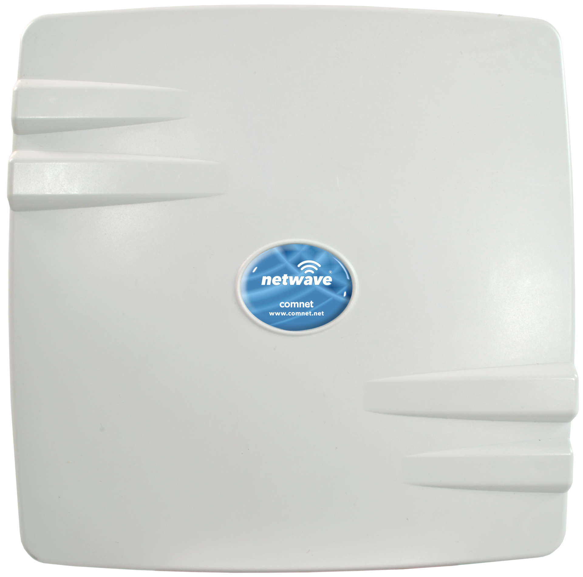 The NW1 Gen 3 increases throughput up to 240 Mbps, adds a 10/100/1000Mbps port and pass-through PoE and is designed for applications of up to 2 miles.