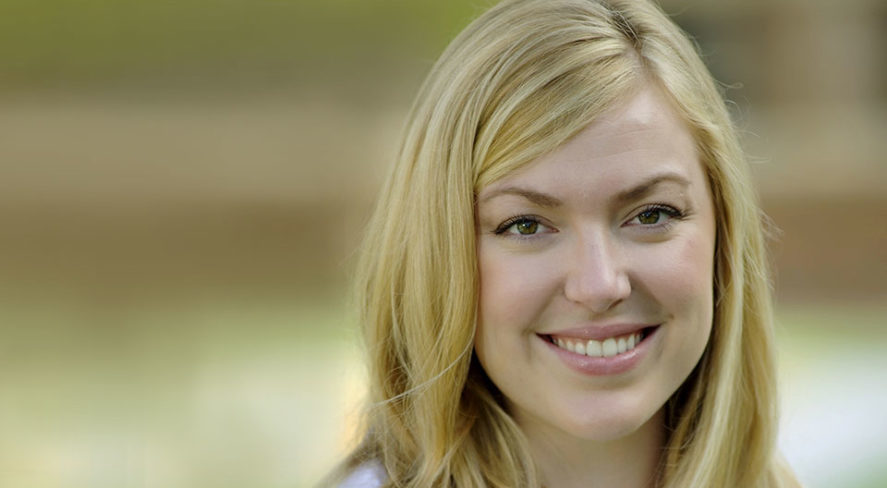 The Security Industry Association (SIA) has named Dr. Elizabeth (Elli) Voorhees as its new director of education and training.