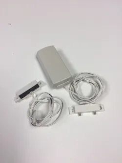 1010-H2OS-EN1751 1010-H2OS-EN1751