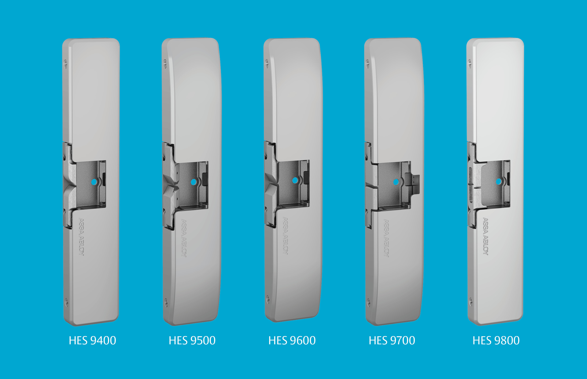 Hes 9000 Family 5c7400e1e0730