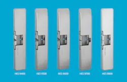 Hes 9000 Family 5c7400e1e0730 Hes 9000 Family 5c7400e1e0730