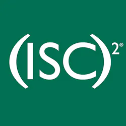 Isc2 Logo 5c65a79d58980 Isc2 Logo 5c65a79d58980