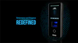 Matrix will be showcasing its comprehensive range of IP Video Surveillance, People Mobility Management - an innovative range of Access Control and Time-Attendance solutions at the event. Matrix will be showcasing its comprehensive range of IP Video Surveillance, People Mobility Management - an innovative range of Access Control and Time-Attendance solutions at the event.