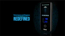 Matrix will be showcasing its comprehensive range of IP Video Surveillance, People Mobility Management - an innovative range of Access Control and Time-Attendance solutions at the event. Matrix will be showcasing its comprehensive range of IP Video Surveillance, People Mobility Management - an innovative range of Access Control and Time-Attendance solutions at the event.